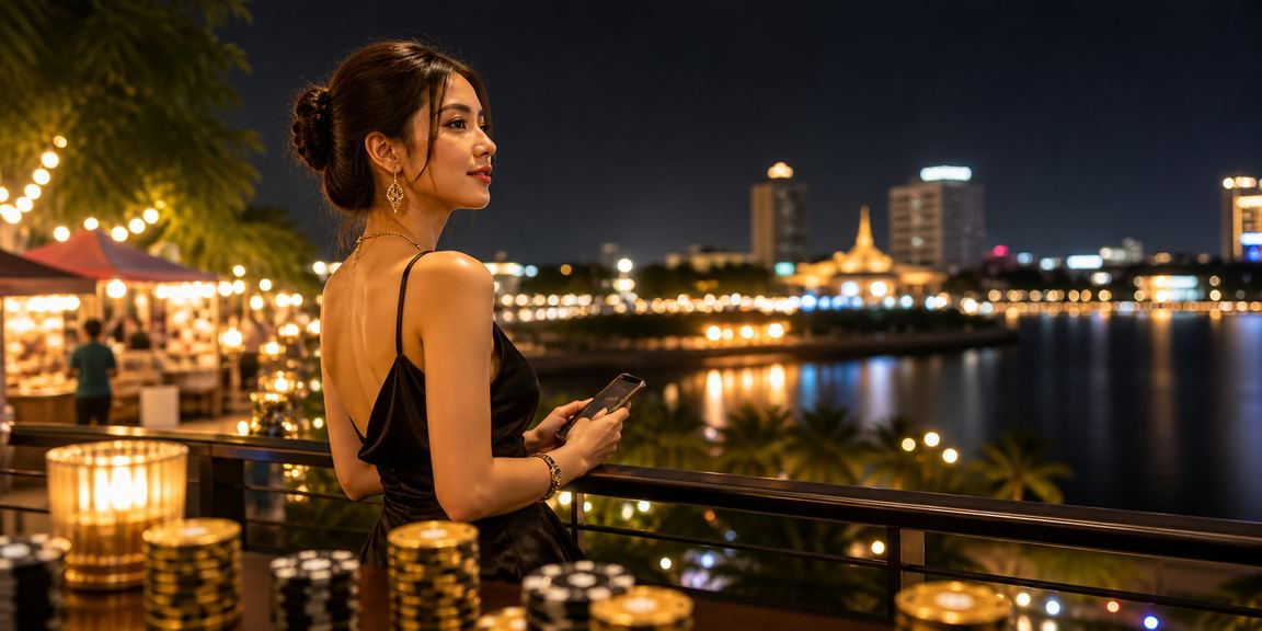 pck69