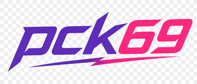 PCK69